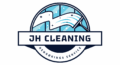 JHCleaning